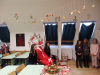 Mikulás 3.a 2018.12.06.
