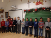 Mikulás 3.a 2018.12.06.