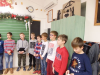 Mikulás 3.a 2018.12.06.
