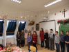 Mikulás 3.a 2018.12.06.