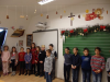 Mikulás 3.a 2018.12.06.
