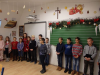 Mikulás 3.a 2018.12.06.