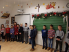 Mikulás 3.a 2018.12.06.