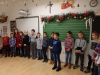 Mikulás 3.a 2018.12.06.