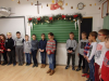 Mikulás 3.a 2018.12.06.