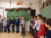 Mikulás 3.a 2018.12.06.