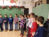 Mikulás 3.a 2018.12.06.