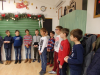 Mikulás 3.a 2018.12.06.