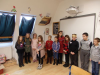 Mikulás 3.a 2018.12.06.