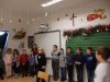 Mikulás 3.a 2018.12.06.