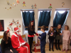 Mikulás 3.a 2018.12.06.
