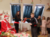 Mikulás 3.a 2018.12.06.