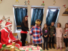 Mikulás 3.a 2018.12.06.