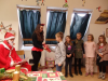 Mikulás 3.a 2018.12.06.