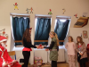 Mikulás 3.a 2018.12.06.