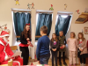 Mikulás 3.a 2018.12.06.