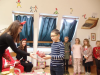 Mikulás 3.a 2018.12.06.
