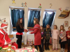 Mikulás 3.a 2018.12.06.