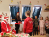 Mikulás 3.a 2018.12.06.