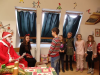 Mikulás 3.a 2018.12.06.