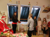 Mikulás 3.a 2018.12.06.