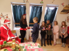 Mikulás 3.a 2018.12.06.