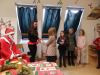Mikulás 3.a 2018.12.06.