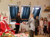 Mikulás 3.a 2018.12.06.