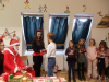 Mikulás 3.a 2018.12.06.