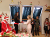 Mikulás 3.a 2018.12.06.