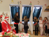 Mikulás 3.a 2018.12.06.