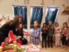 Mikulás 3.a 2018.12.06.
