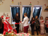 Mikulás 3.a 2018.12.06.