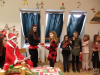 Mikulás 3.a 2018.12.06.