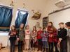 Mikulás 3.a 2018.12.06.