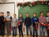 Mikulás 3.a 2018.12.06.