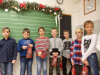 Mikulás 3.a 2018.12.06.