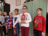 Mikulás 3.a 2018.12.06.