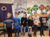 Mikulás 3.b 2018.12.06.