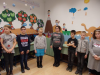 Mikulás 3.b 2018.12.06.
