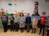 Mikulás 3.b 2018.12.06.