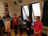 Mikulás 3.b 2018.12.06.