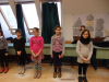 Mikulás 3.b 2018.12.06.
