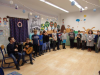 Mikulás 3.b 2018.12.06.