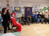 Mikulás 3.b 2018.12.06.