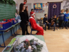 Mikulás 3.b 2018.12.06.