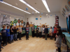 Mikulás 3.b 2018.12.06.