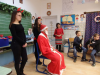 Mikulás 3.b 2018.12.06.