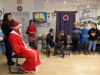 Mikulás 3.b 2018.12.06.