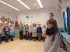 Mikulás 3.b 2018.12.06.
